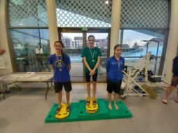 photo-2025-02-16-17-31-26 1